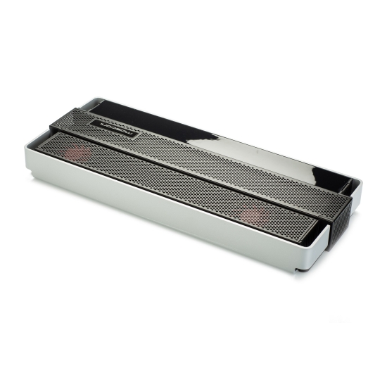 Mosconi PRO 8/30 DSP 8-kanałowy wzmacniacz samochodowy Hi-End z z 12-kanałowym procesorem DSP Hi-End Car Audio